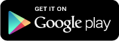 AWB App im Google Play Store